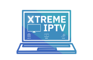 IPTV Kopen, iptv kopen, iptv aanbieders nederland, iptv abonnement, iptv nederland, nederlandse iptv